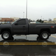Illustration for article titled Of all the trucks, a regular cab shortbed is the one I would...PICKUP!